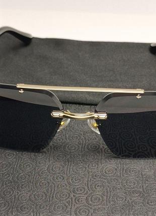 🕶️🕶️ солнцезащитные очки 🕶️🕶️