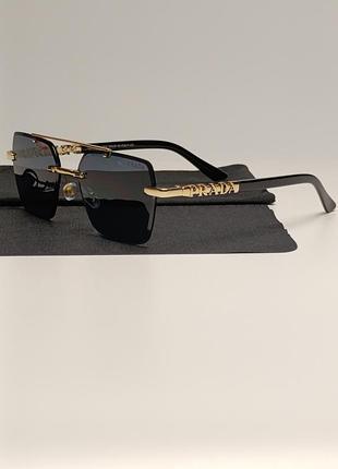 🕶️🕶️ солнцезащитные очки 🕶️🕶️