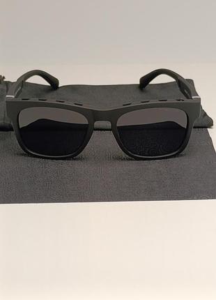 🕶️🕶️ солнцезащитные очки 🕶️🕶️