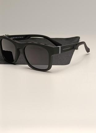 🕶️🕶️ солнцезащитные очки 🕶️🕶️