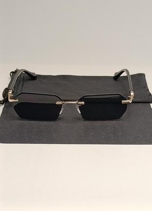 🕶️🕶️ сонцезахисні окуляри 🕶️🕶️