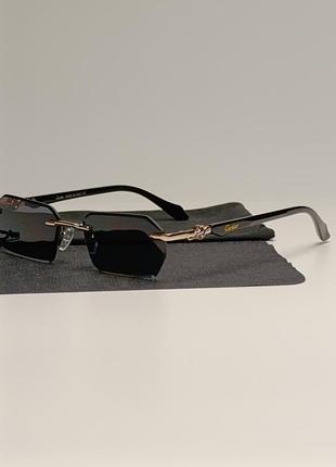 🕶️🕶️ солнцезащитные очки 🕶️🕶️