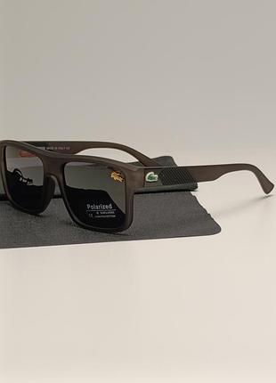 🕶️🕶️ сонцезахисні окуляри з поляризацією 🕶️🕶️