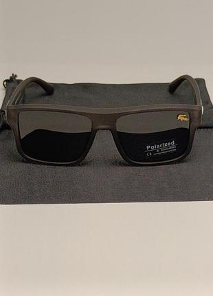 🕶️🕶️ сонцезахисні окуляри з поляризацією 🕶️🕶️