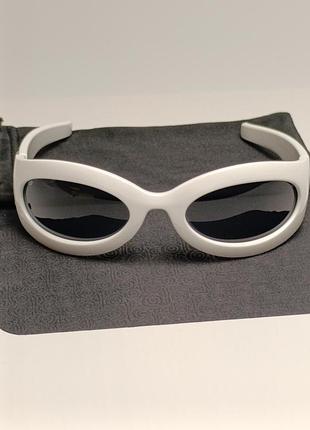 👓👓 солнцезащитные очки 👓👓