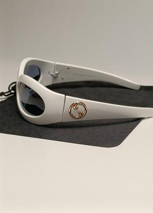 👓👓 солнцезащитные очки 👓👓
