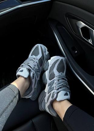 Balance 9060 grey premium