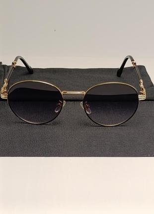 🕶️🕶️ сонцезахисні окуляри у вінтажному стилі 🕶️🕶️