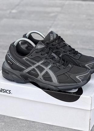 Asics gel-1130 gore-tex termo
