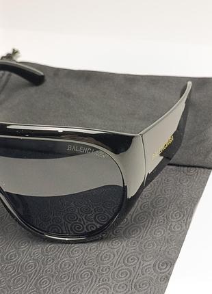 🕶️🕶️ сонцезахисні окуляри у формі маска 🕶️🕶️