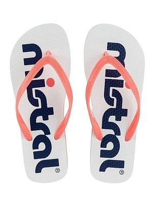 Вьетнамки женские 40-41 mistral