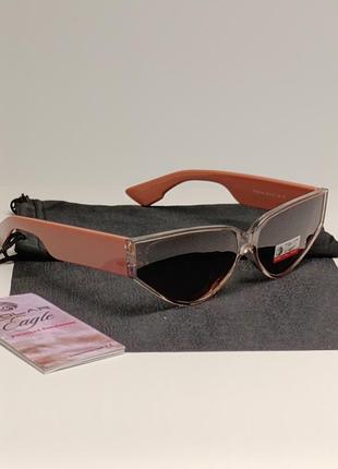 👓👓 солнцезащитные очки с поляризацией 👓👓