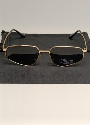 🕶️🕶️ солнцезащитные очки с поляризацией 🕶️🕶️