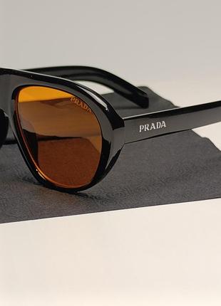 🕶️🕶️ сонцезахисні окуляри 🕶️🕶️