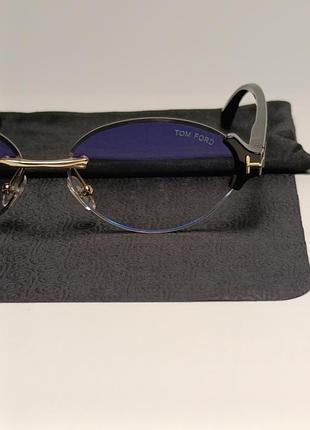 👓👓 солнцезащитные очки 👓👓