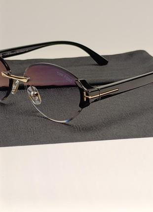 👓👓 сонцезахисні окуляри хамелеони 👓👓