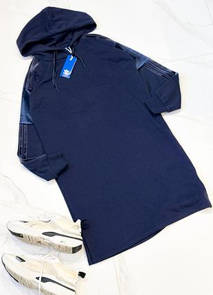 Сукня adidas pp c