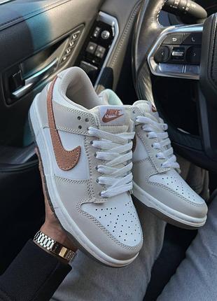 Nike sb dunk low premium