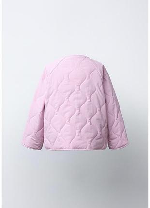 Куртки zara 8
