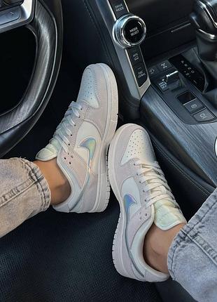 Nike sb dunk low premium