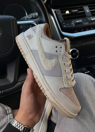 Nike sb dunk low premium