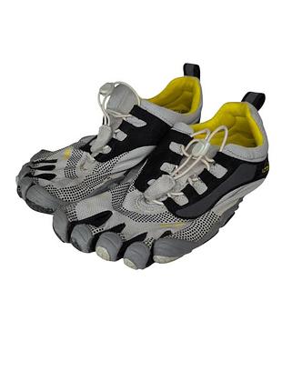 Кросівки vibram fivefingers