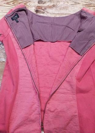 Платье armani jeans 7