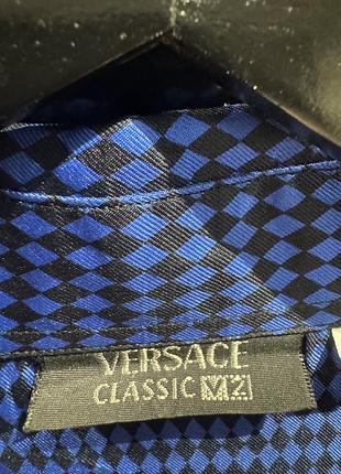 Оригінал versace classic v2 3