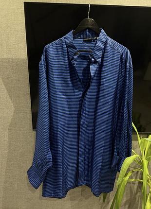 Оригінал versace classic v2 2