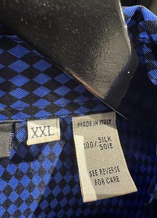 Оригінал versace classic v2 4