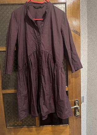 Плаття zara
