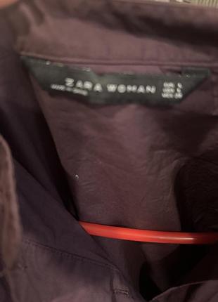 Плаття zara 3