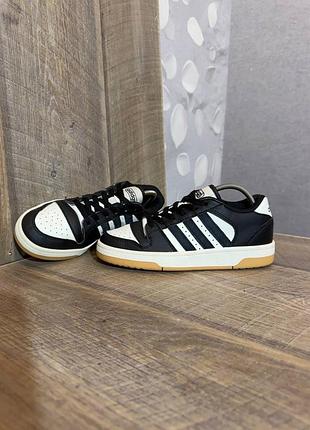 Кросівки adidas 36/22,5см