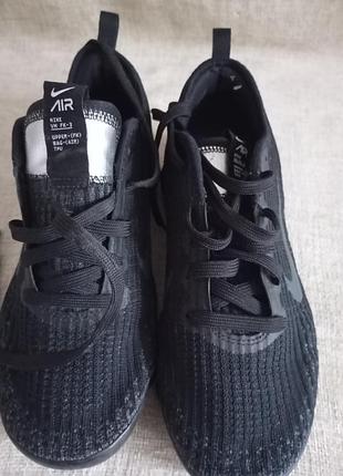 Кросівки nike