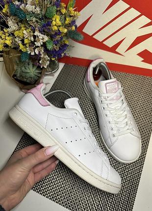 Оригинальные крассовки adidas