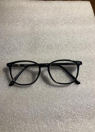 Оправа окуляри monterey collection 406
