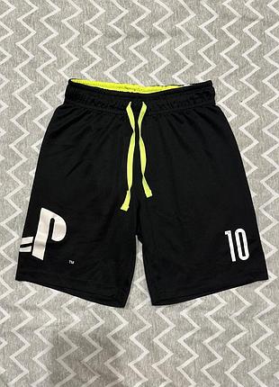 Шорти h&m на хлопчика