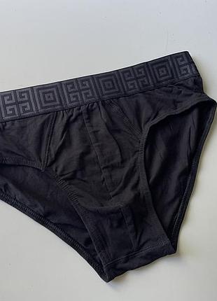 Труси сліпи primark