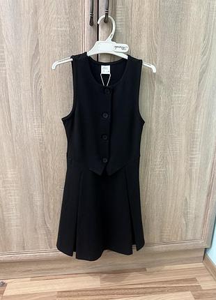 Сукня zara