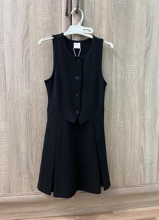 Сукня zara
