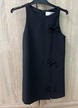 Плаття zara