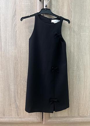 Сукня zara