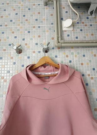 Худи puma. 3