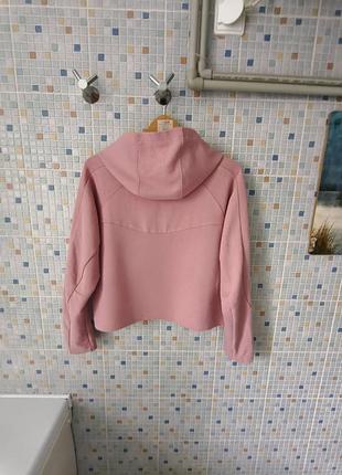 Худи puma. 5