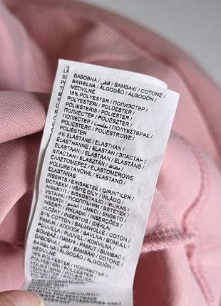 Худи puma. 10