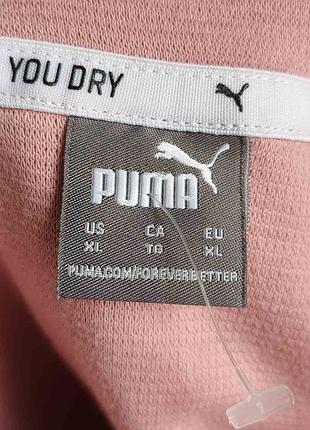 Худи puma. 7