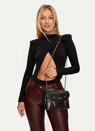 Сумка guess 3