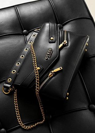 Сумка guess 2
