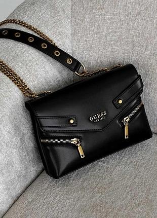Сумка guess