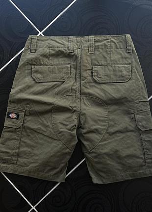 Шорти dickies
